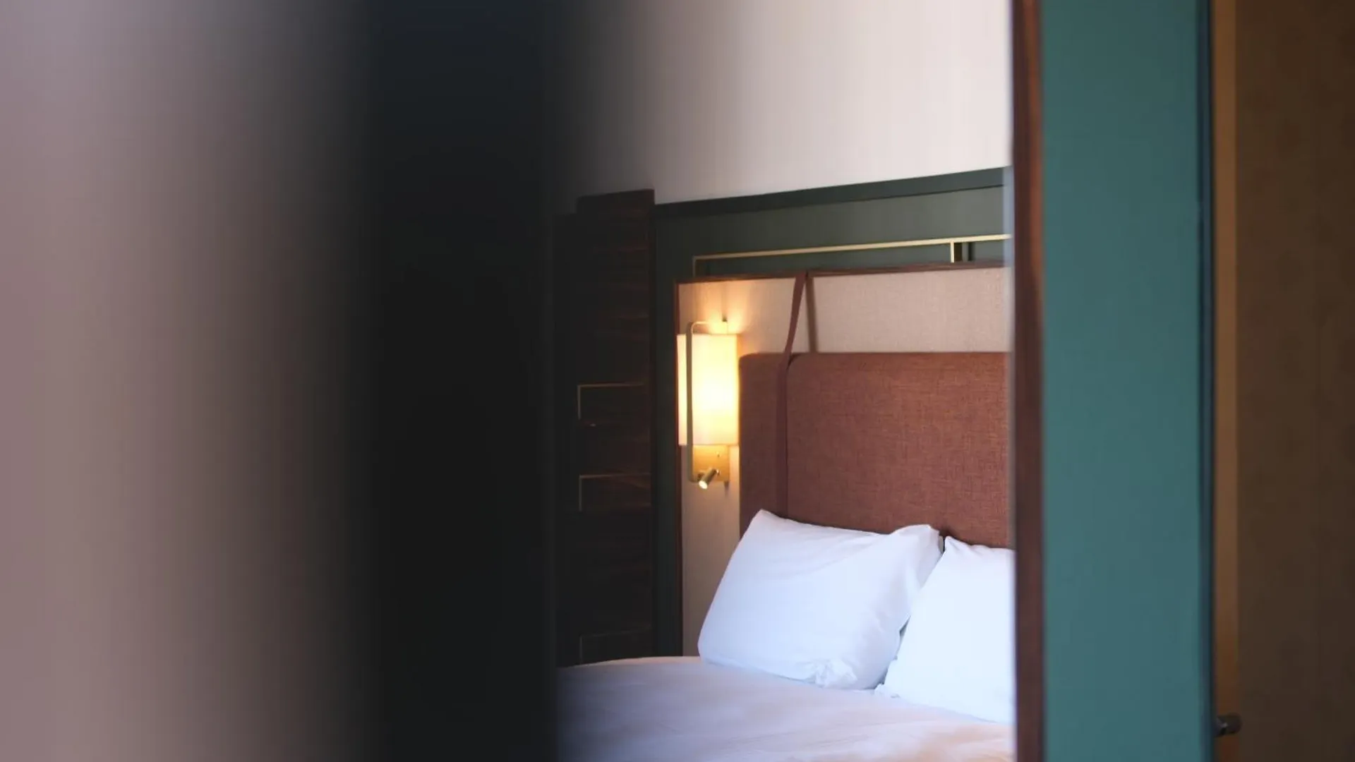 Hotel & Spa Oceania Lille Les Augustins 4*,  فرنسا